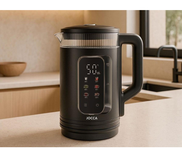 JOCCA Czajnik 2894N - 1569498 - zdjęcie 4